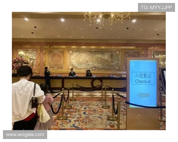 澳门威尼斯人网站注册流程详解助你轻松开启尊贵体验