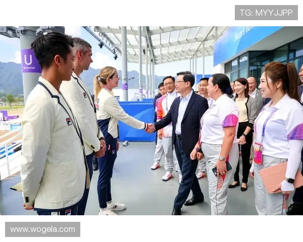 hkjc网娱乐：香港赛马会在线娱乐平台的技术支持与客户服务全方位解析