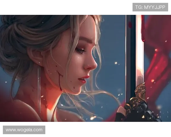 下载英皇娱乐官方手机版享受高清画质和流畅操作，体验极致视觉盛宴