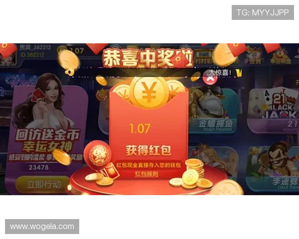 俊龙娱乐场安全保障措施详解让玩家放心畅玩每一刻