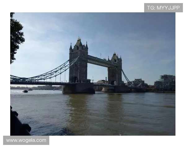 伦敦人名汇娱乐场：为旅游爱好者提供的伦敦本地娱乐休闲场所全攻略