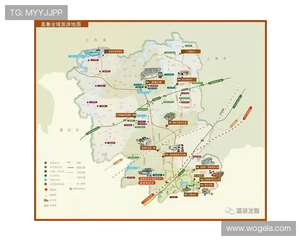 全面解析澳门赌场分布地图让你轻松规划最佳娱乐路线与旅游行程