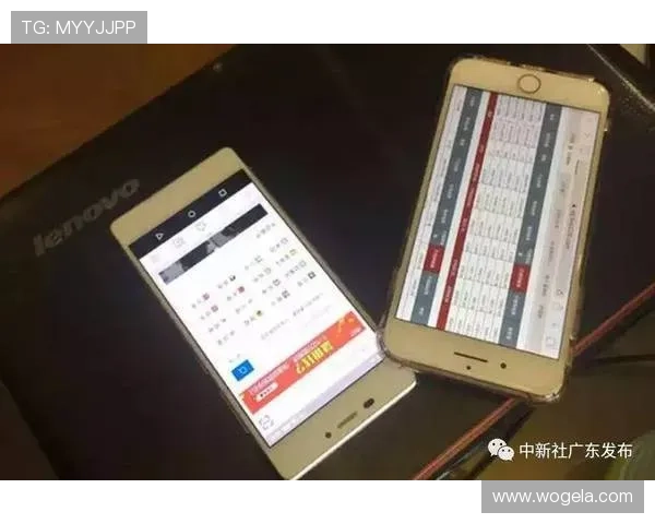 六合彩网址官方网站最新安全可靠的入口推荐，帮助玩家轻松参与六合彩投注