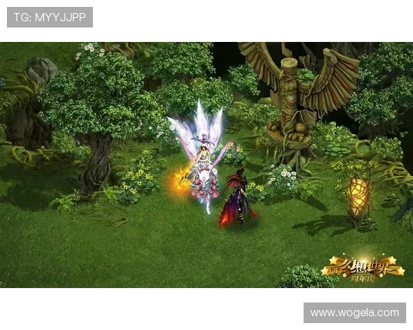 凯旋门官网直营助你轻松掌握游戏最新版本更新与活动安排