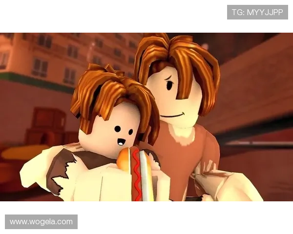 凯撒宫世界公司最新游戏发布引领全球玩家体验全新虚拟世界的创新探索