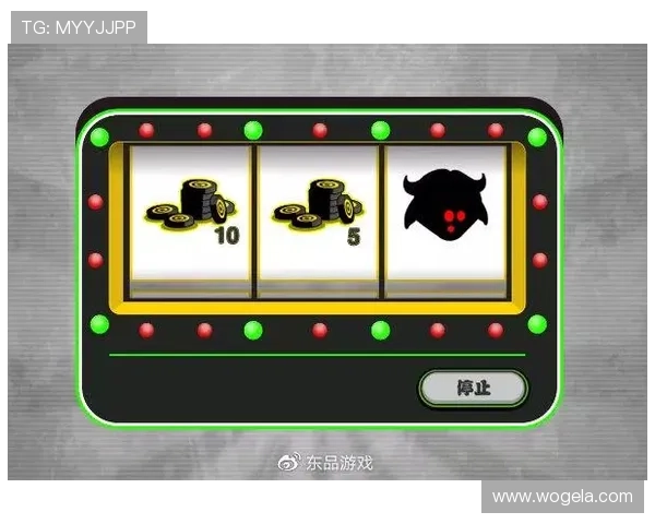 加入聚宝廊角子机娱乐场享受高品质的游戏环境与多样化的老虎机玩法