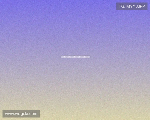 新濠娱乐网安全可靠平台推荐让你畅享无忧游戏体验