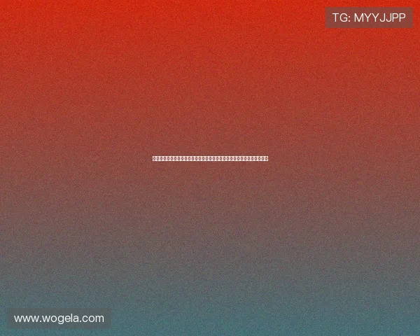 梅高美娱乐关注热门游戏趋势，带你了解最新游戏开发动态与未来发展方向