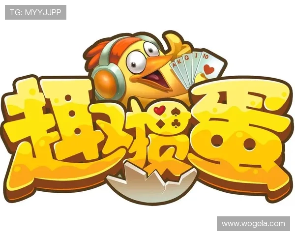 永利博游戏攻略大全详解提升你的游戏技巧与胜率