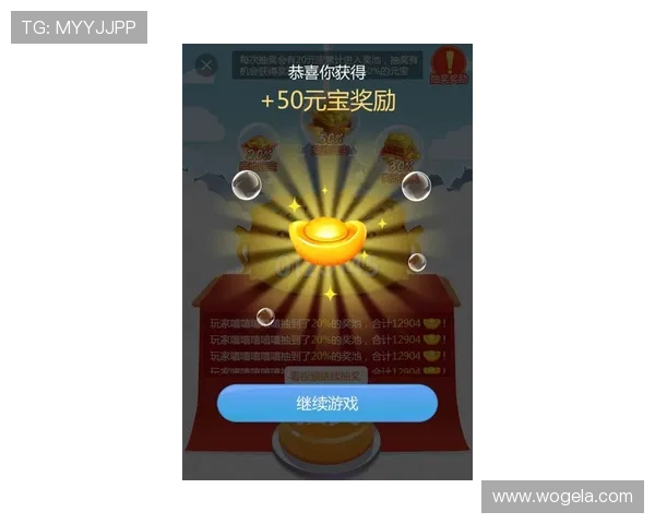 澳门财神旗舰厅登录线路安全稳定，确保玩家畅享无忧游戏体验的最佳途径