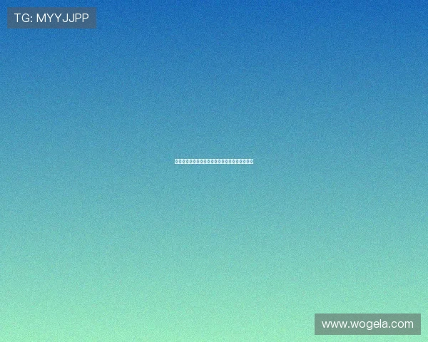 金鹰全天飞艇计划与全球航空产业变革的关系探究