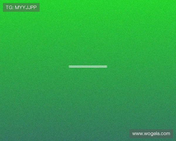 开远永利足球队备战世界杯：最新赛况与明星球员深度分析